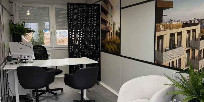 619809897_18001128737845830_8603187139899668549_n