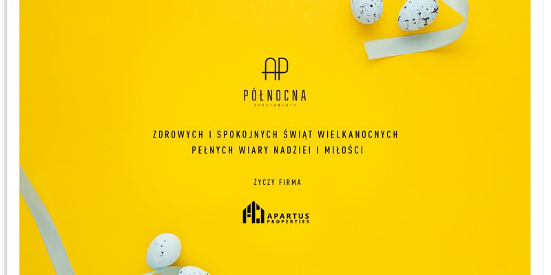 easter_AP_2