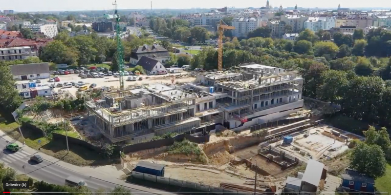 Zrzut ekranu 2021-10-5 o 14.19.51