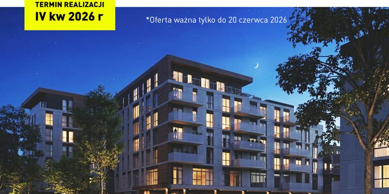 popup_czerwiec